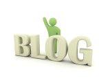 ¿Por qué es recomendable escribir en un blog?